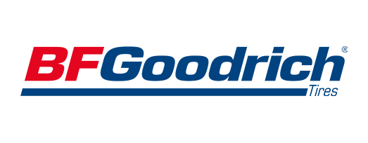 BFGoodrich-logo