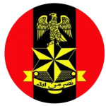 Nigerian-Army-logo-removebg-preview